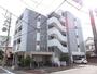庄内緑地公園駅より徒歩2分 2階 築34年5ヶ月の賃貸物件