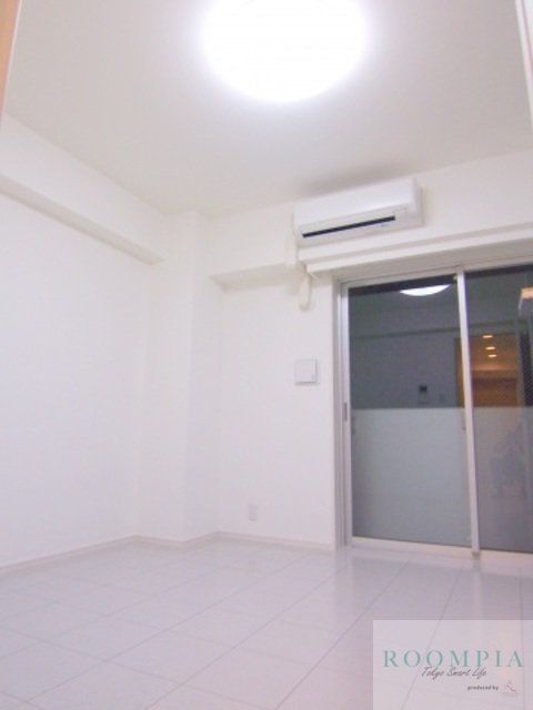 その他部屋・スペース　※同タイプの別のお部屋です。