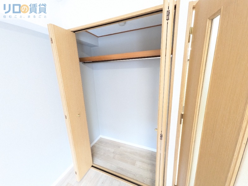 収納　シャンプードレッサー