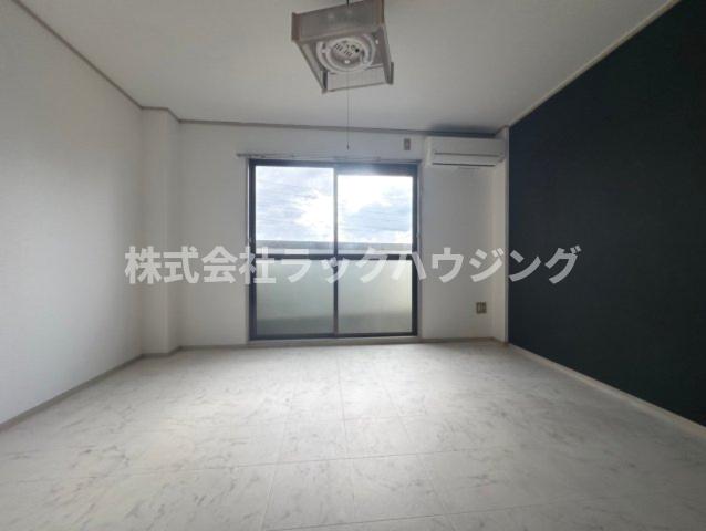 居室・リビング　【お部屋さがしはラックハウジングにお問合せ下さいませ♪】