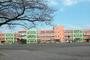 小学校　日野市立日野第一小学校（小学校）まで191m