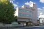 病院　医療法人社団厚潤会花輪病院（病院）まで430m