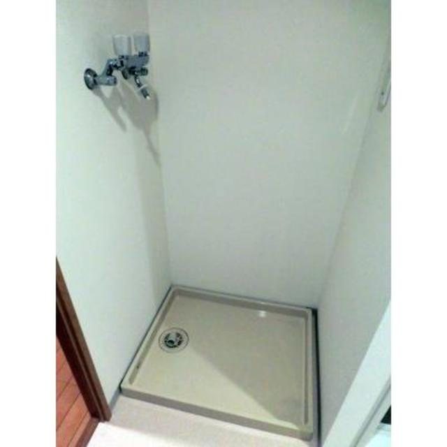 その他設備　別部屋参考写真