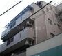 パルティールはるかの賃貸物件