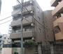 元住吉駅より徒歩4分 1階 築23年9ヶ月の賃貸物件