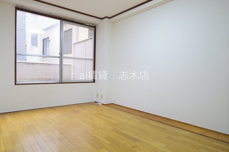 その他　※別号室写真