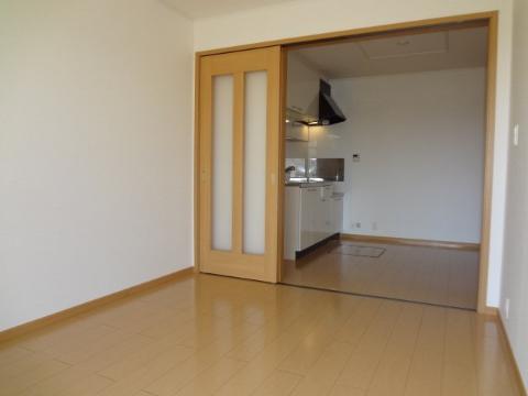 その他　その他