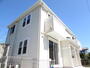梶が谷駅より徒歩12分 1階 築8年10ヶ月の賃貸物件