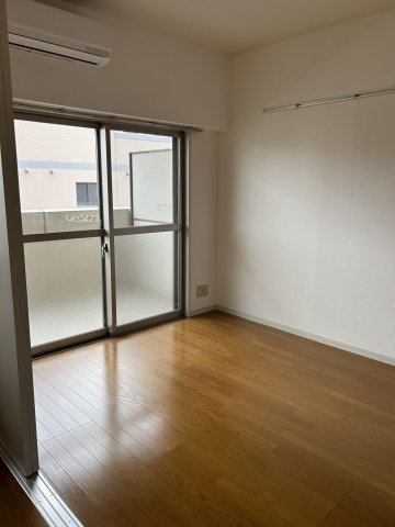 その他　展望