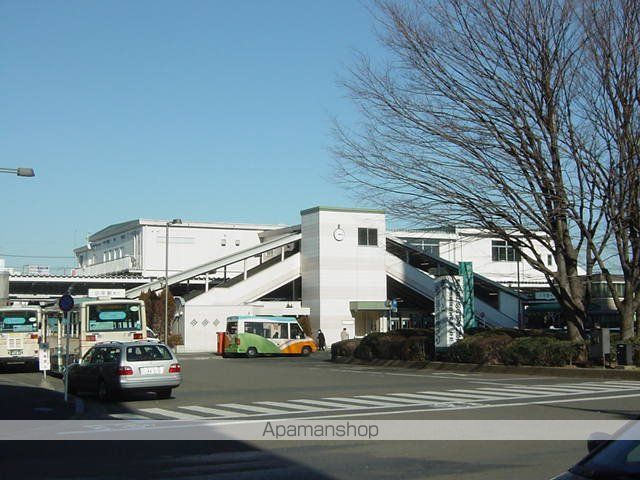 その他　小平駅（その他）まで1220m