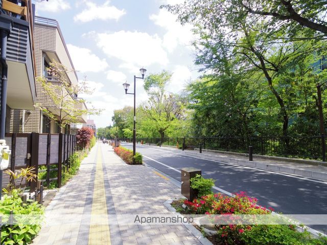 その他　御殿山通り（その他）まで226m
