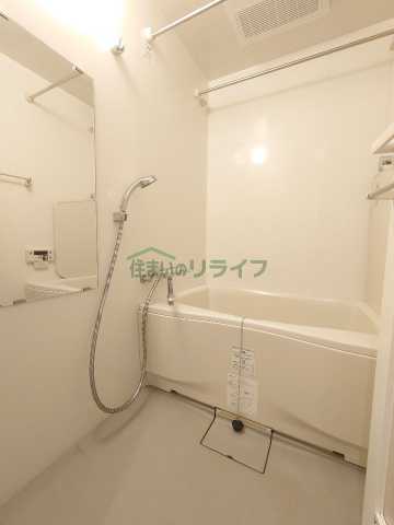 その他共有部分　エスティメゾン高円寺