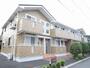 西武立川駅より徒歩18分 1階 築18年5ヶ月の賃貸物件