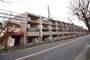 聖蹟桜ヶ丘駅よりバス6分 徒歩1分 2階 築38年3ヶ月の賃貸物件