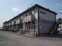 フレンズハイツAの賃貸物件