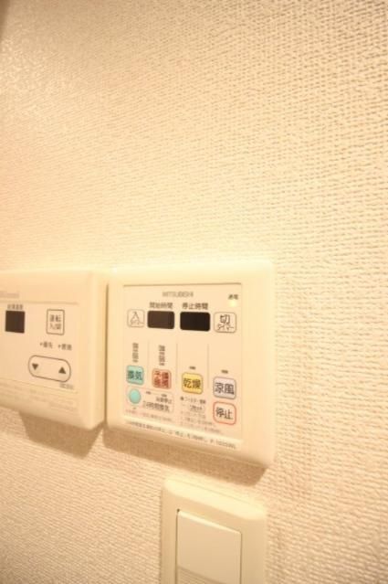 その他　（別タイプ参考写真）コートブリーズ根津　文京区根津1