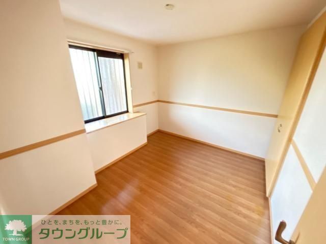 その他部屋・スペース　お問合せはタウンハウジングまで！※現地待合わせ相談可能