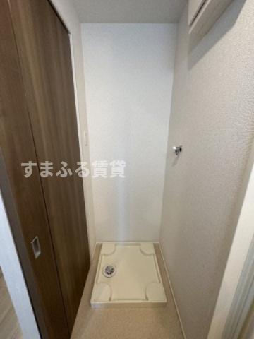 その他　同仕様　同施工会社　その他