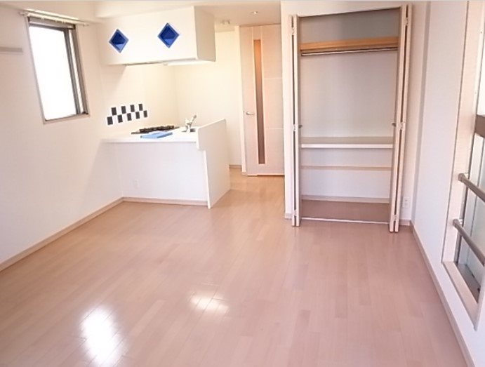 その他部屋・スペース　★見学予約受付中★