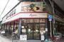 スーパー　食品館アプロ関目店（スーパー）まで560m