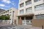 小学校　大阪市立関目小学校（小学校）まで155m