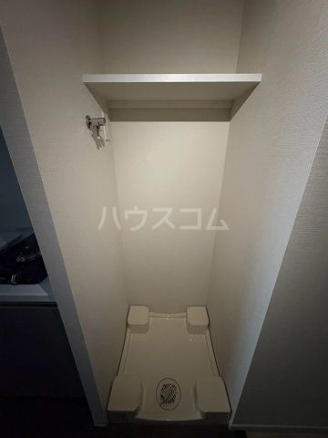 プレリス花の木オルディアのその他写真