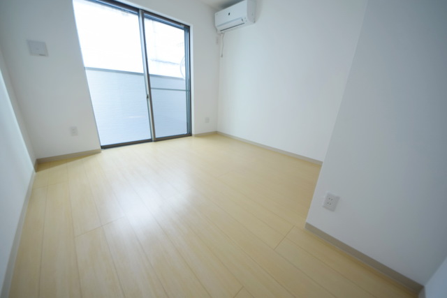 その他部屋・スペース　～きれいなお部屋です～