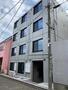 新高円寺駅より徒歩5分 2階 築2年7ヶ月の賃貸物件