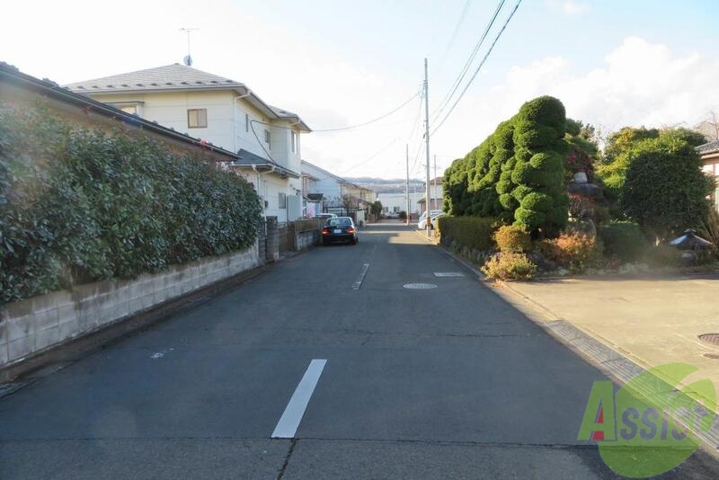 その他　（その他）まで100m