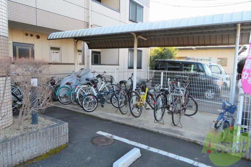 その他　（その他）まで100m