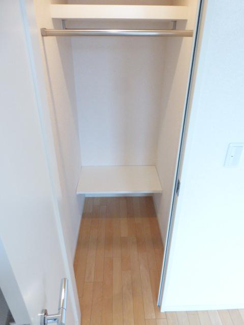 収納　収納※別部屋参考写真