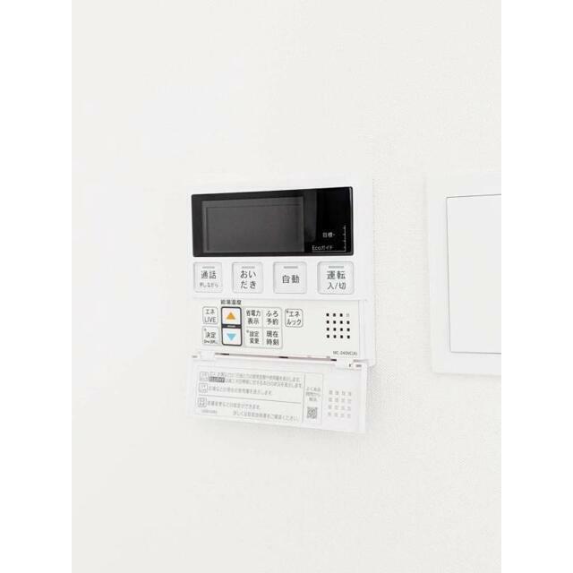 その他設備　その他　設備
