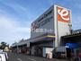 ホームセンター　ジャンボエンチョー　藤枝店（ホームセンター）まで1354m