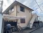 鷺ノ宮駅より徒歩10分 1階 築30年5ヶ月の賃貸物件