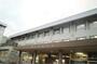 役所　花巻市役所（役所）まで900m
