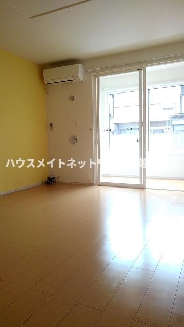 居室・リビング　ＬＤＫ