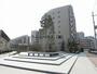 なかもず駅より徒歩8分 7階 築8年3ヶ月の賃貸物件