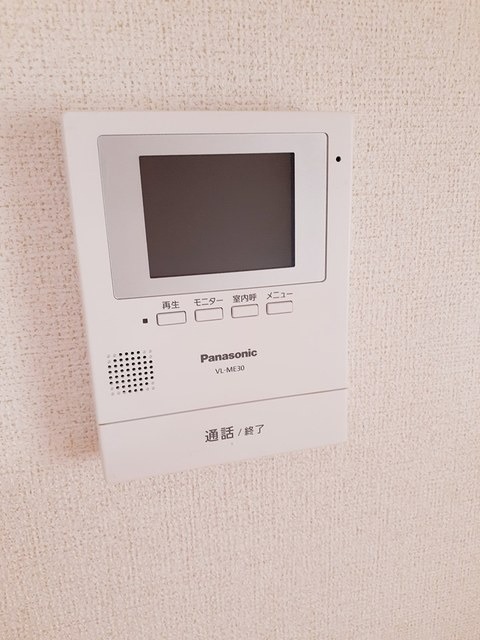 セキュリティ　図面と現状に相違がある場合には現状を優先