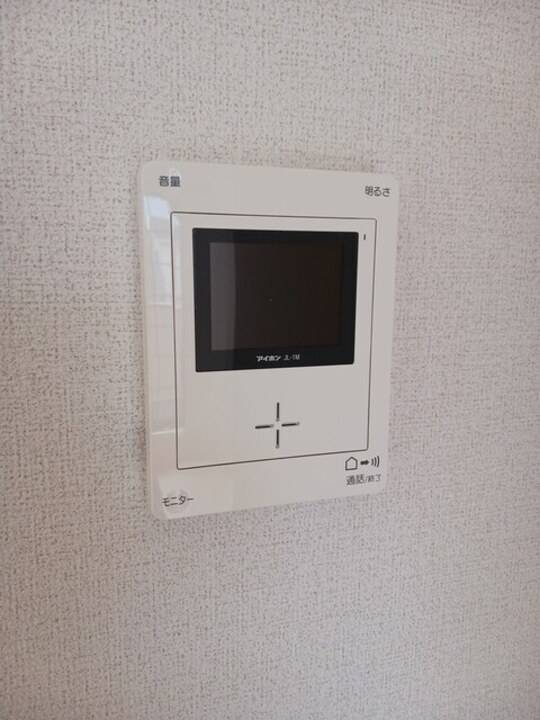 収納　シューズボックス