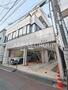 明大前駅より徒歩2分 4階 築35年4ヶ月の賃貸物件