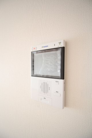 その他　マーシスマルル　荒川区東尾久2