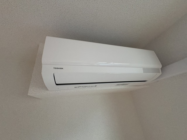 その他設備　同施工参考