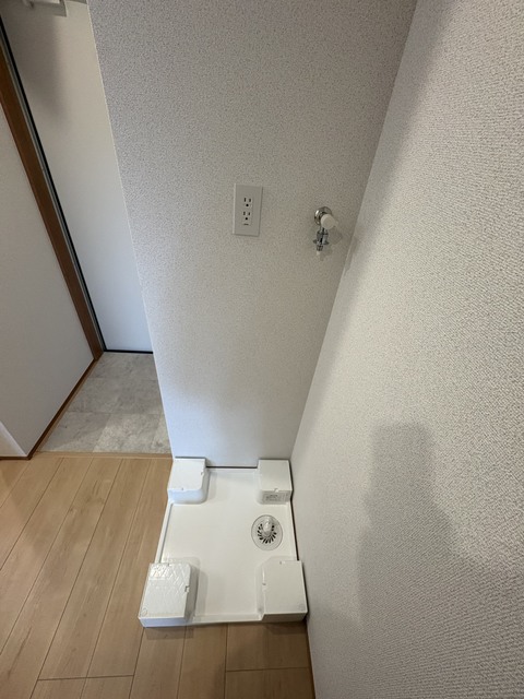 その他設備　同施工参考