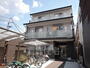 七条駅より徒歩7分 2階 築11年4ヶ月の賃貸物件