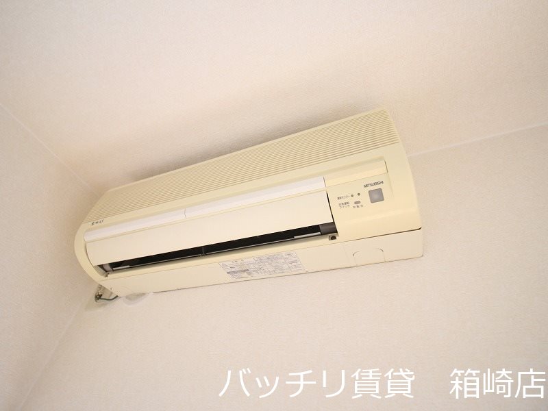 その他　別部屋写真※現状優先