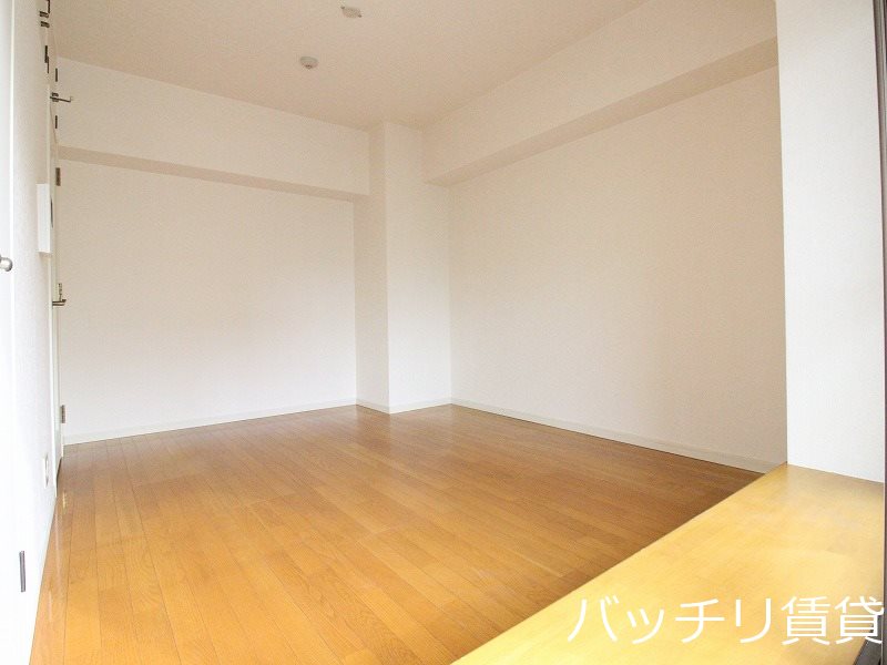 その他部屋・スペース　別部屋写真※現状優先