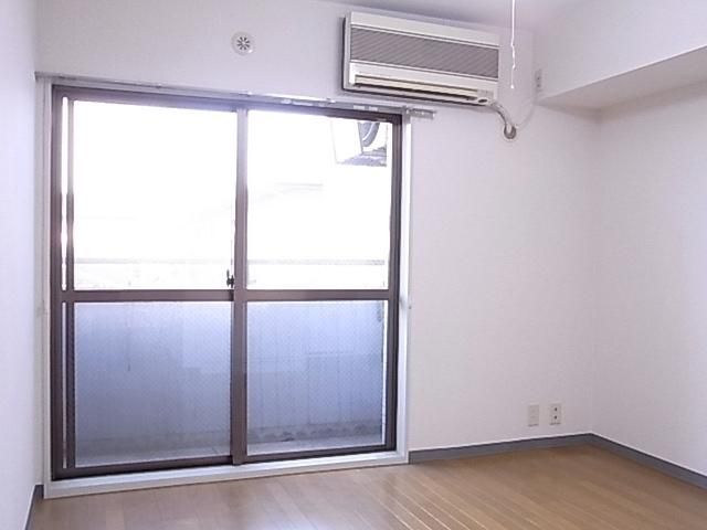 居室・リビング　★別部屋参考画像です★