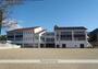小学校　三永小学校（小学校）まで2000m