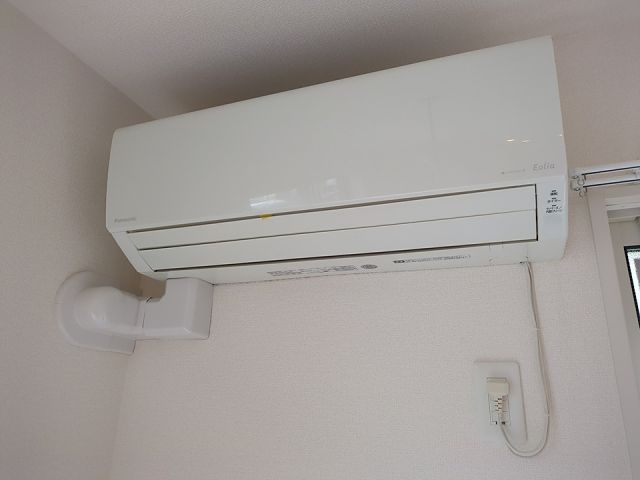 D-room樹・大和南のその他写真
