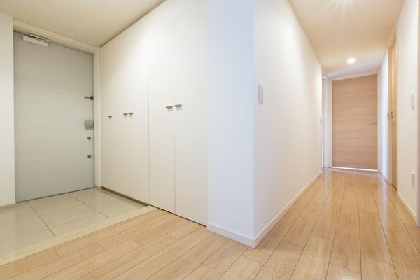 その他部屋・スペース　★☆他社掲載も内見や契約可能！相見積もり大歓迎☆★